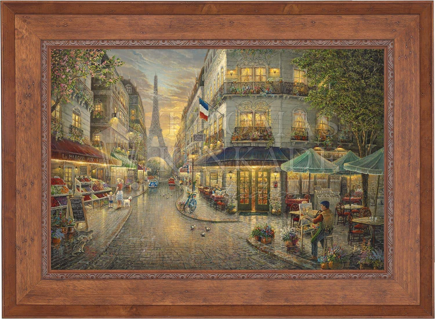 canvas_parcaf_rusand.jpg