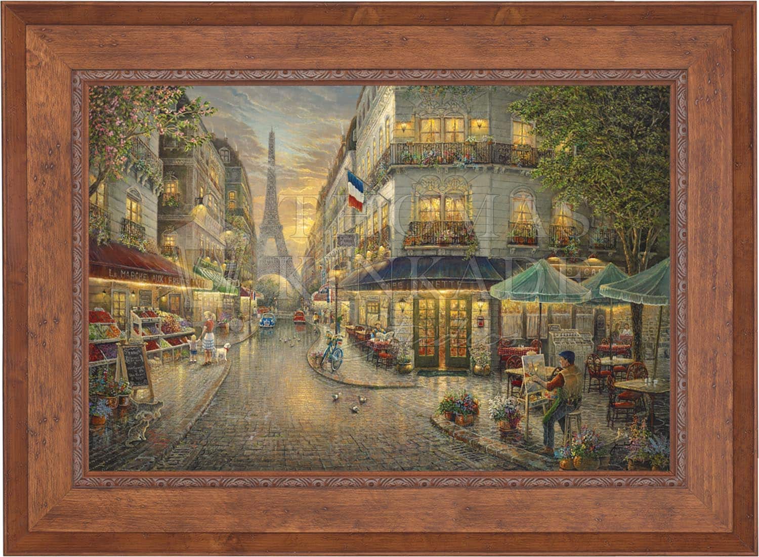 canvas_parcaf_rusand.jpg