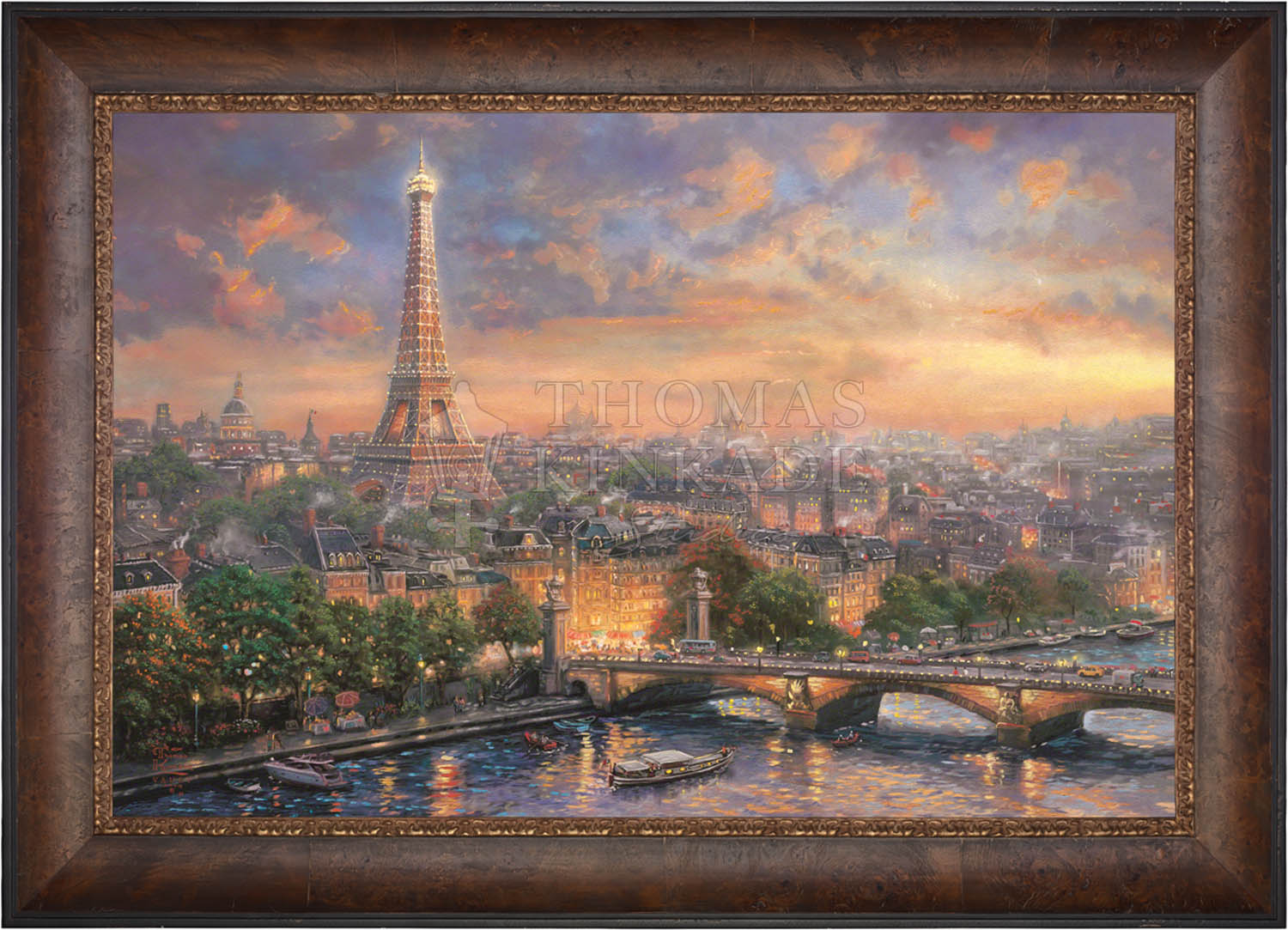 canvas_parlov_caramel-6.jpg