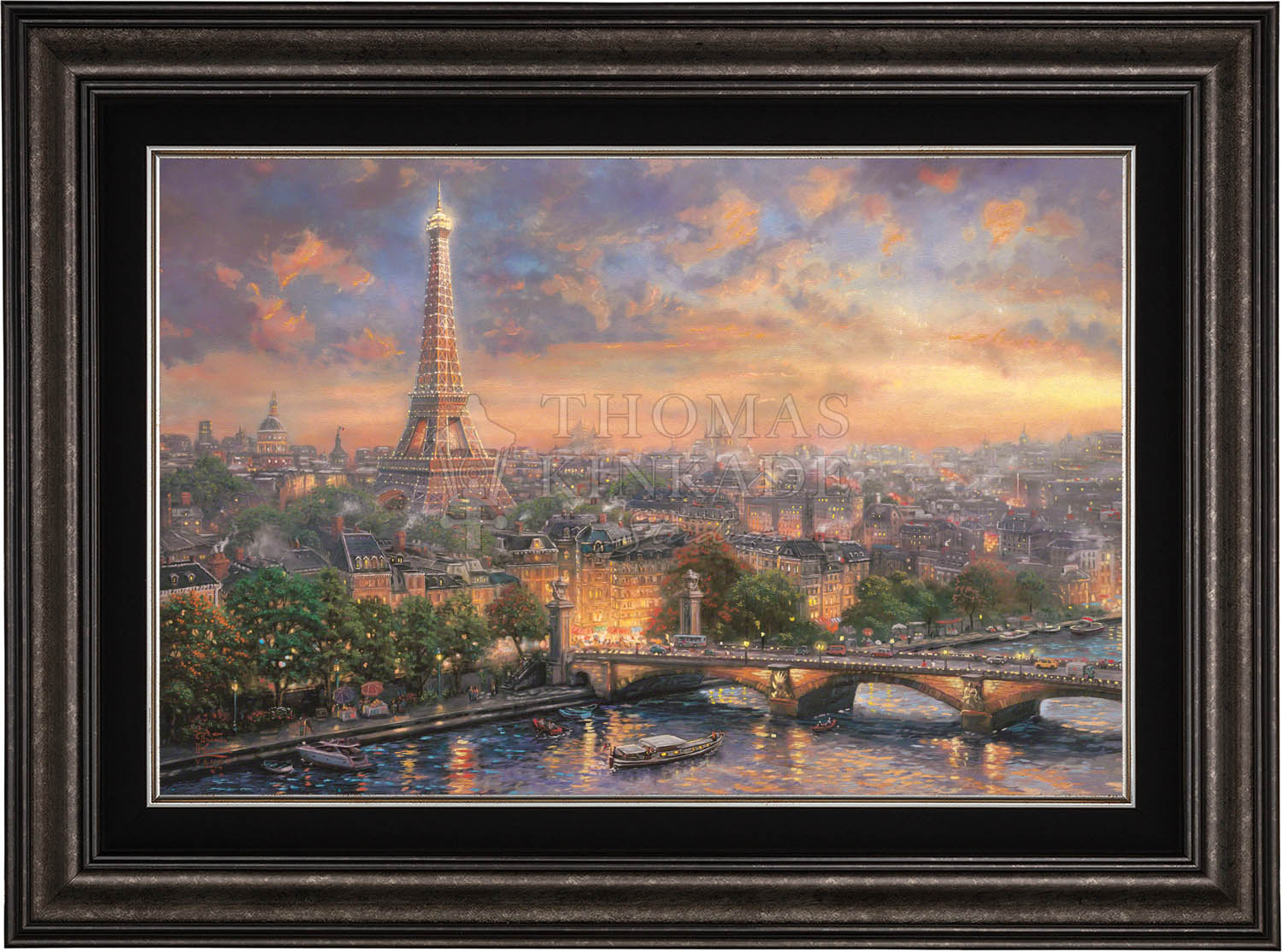 canvas_parlov_drkptr-1.jpg