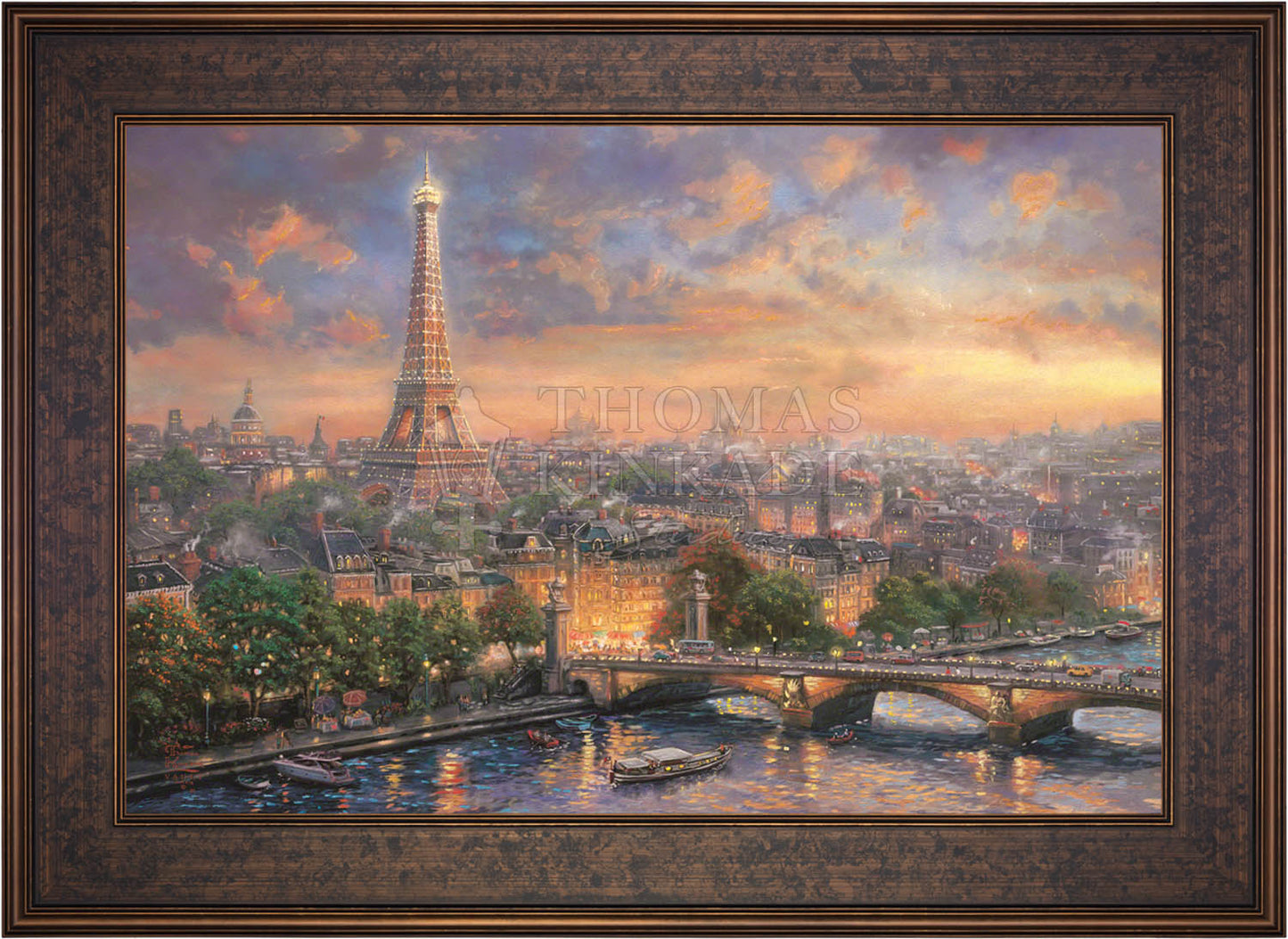 canvas_parlov_galbzn-6.jpg