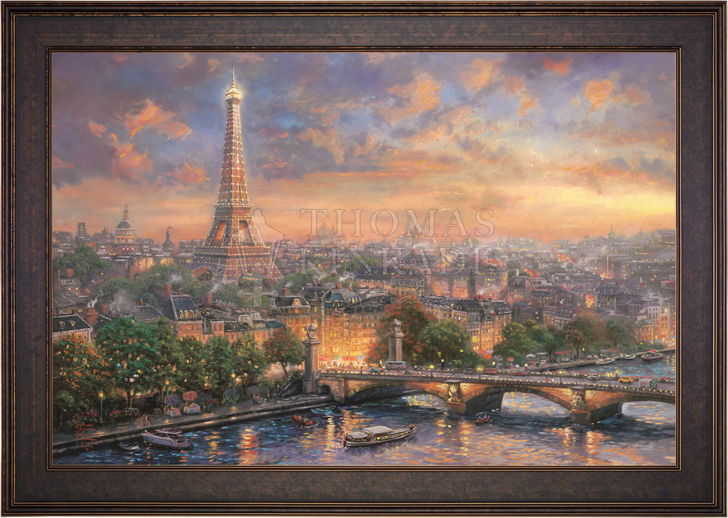 canvas_parlov_galbznpt-6.jpg