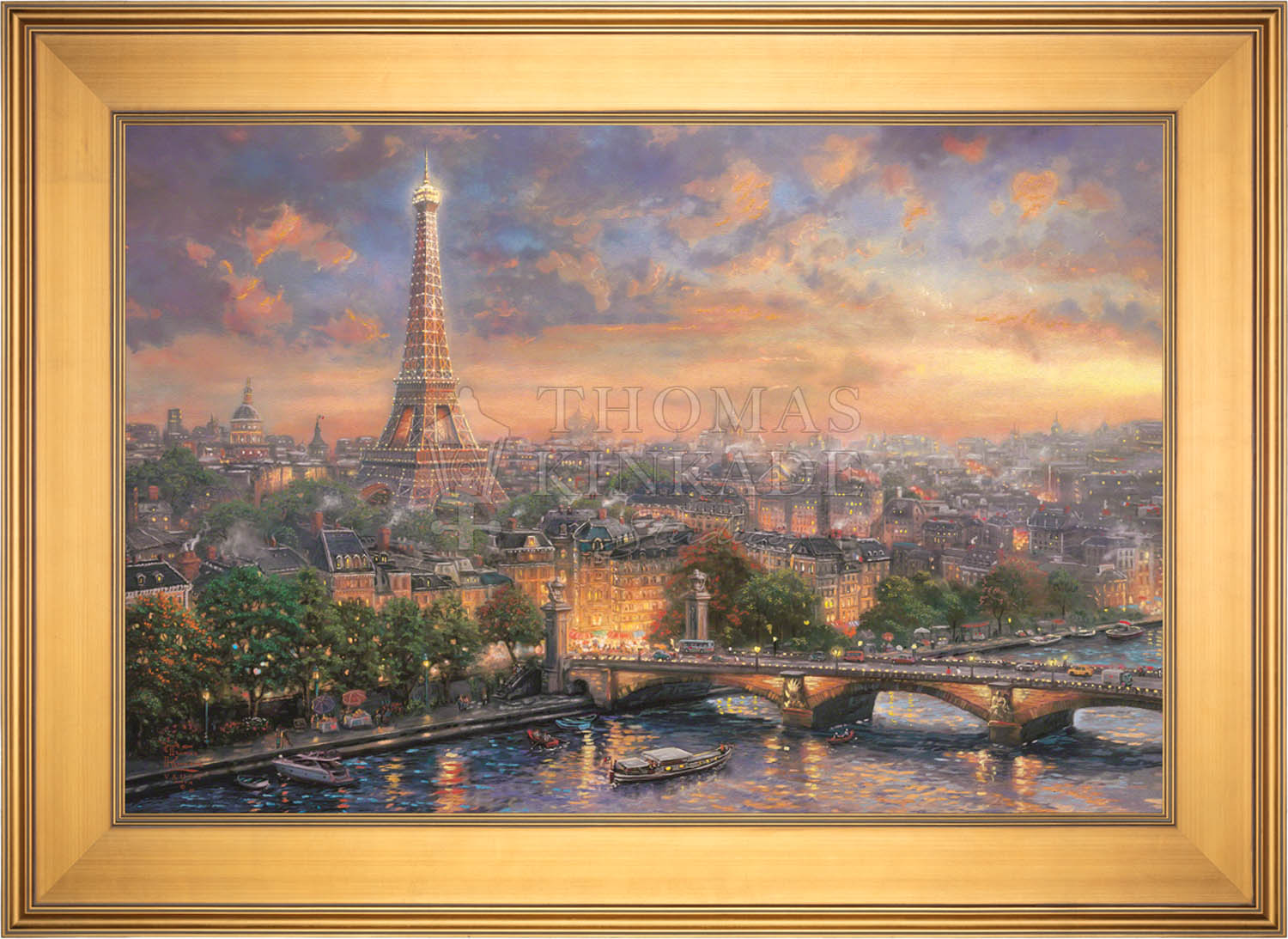 canvas_parlov_galgld-6.jpg