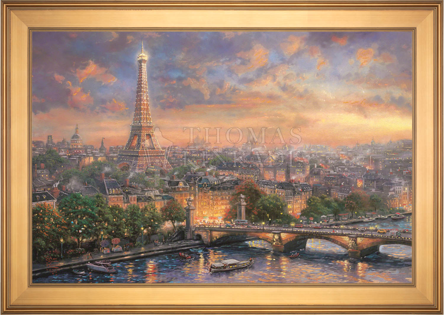 canvas_parlov_galgldpt-6.jpg