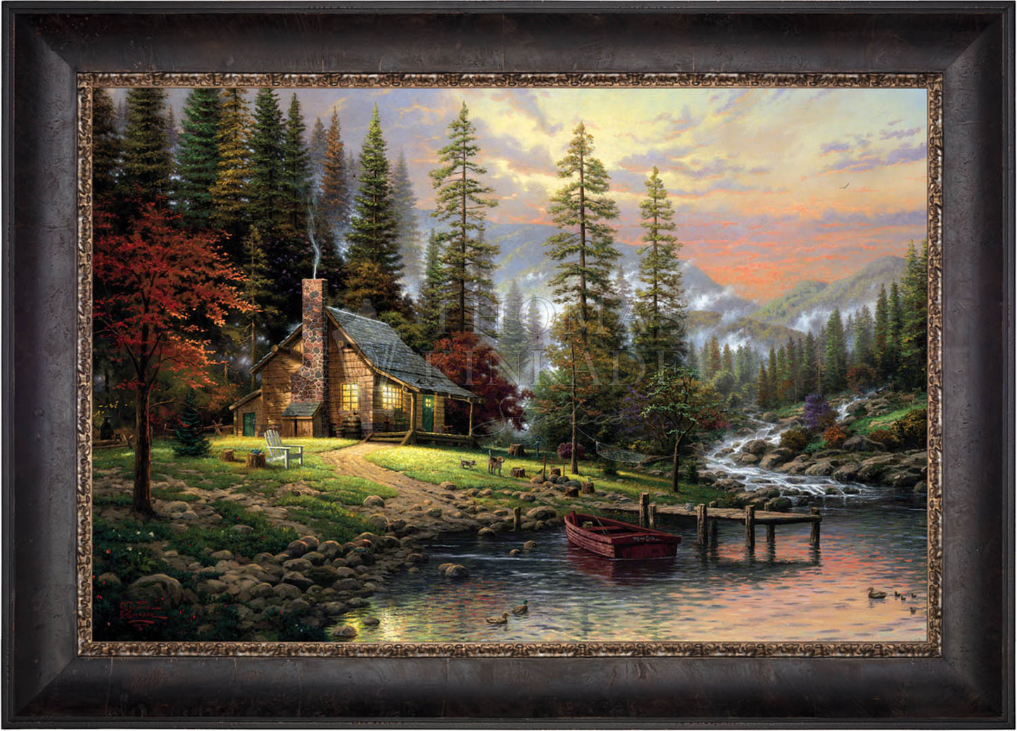 canvas_pearet_cabernet-4.jpg