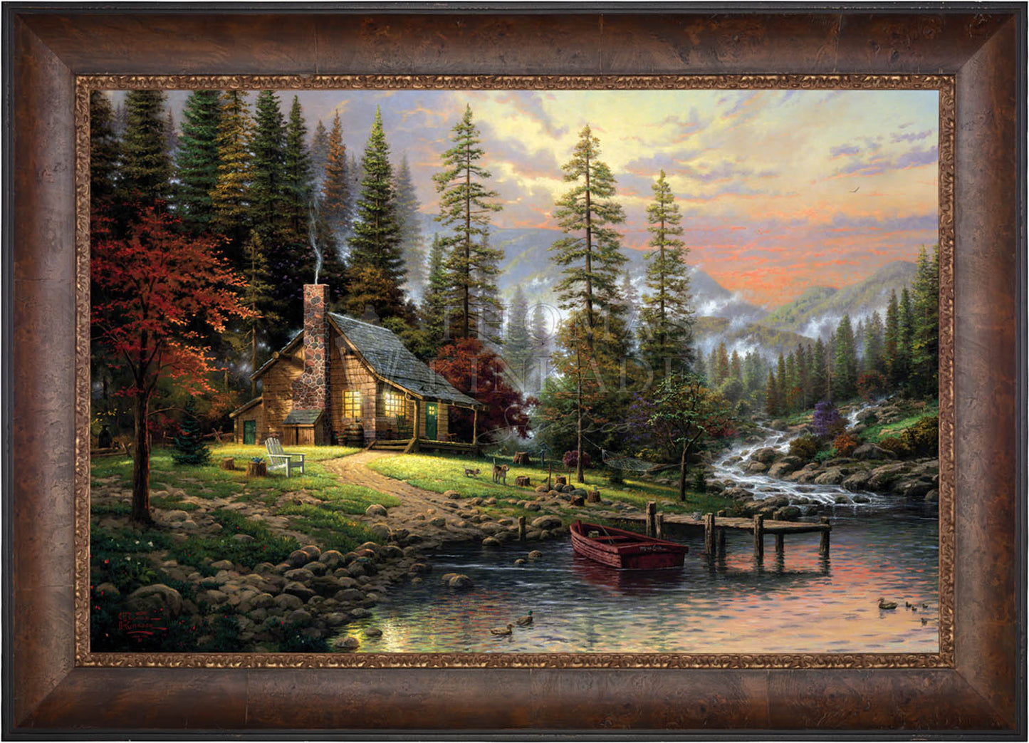 canvas_pearet_caramel-4.jpg
