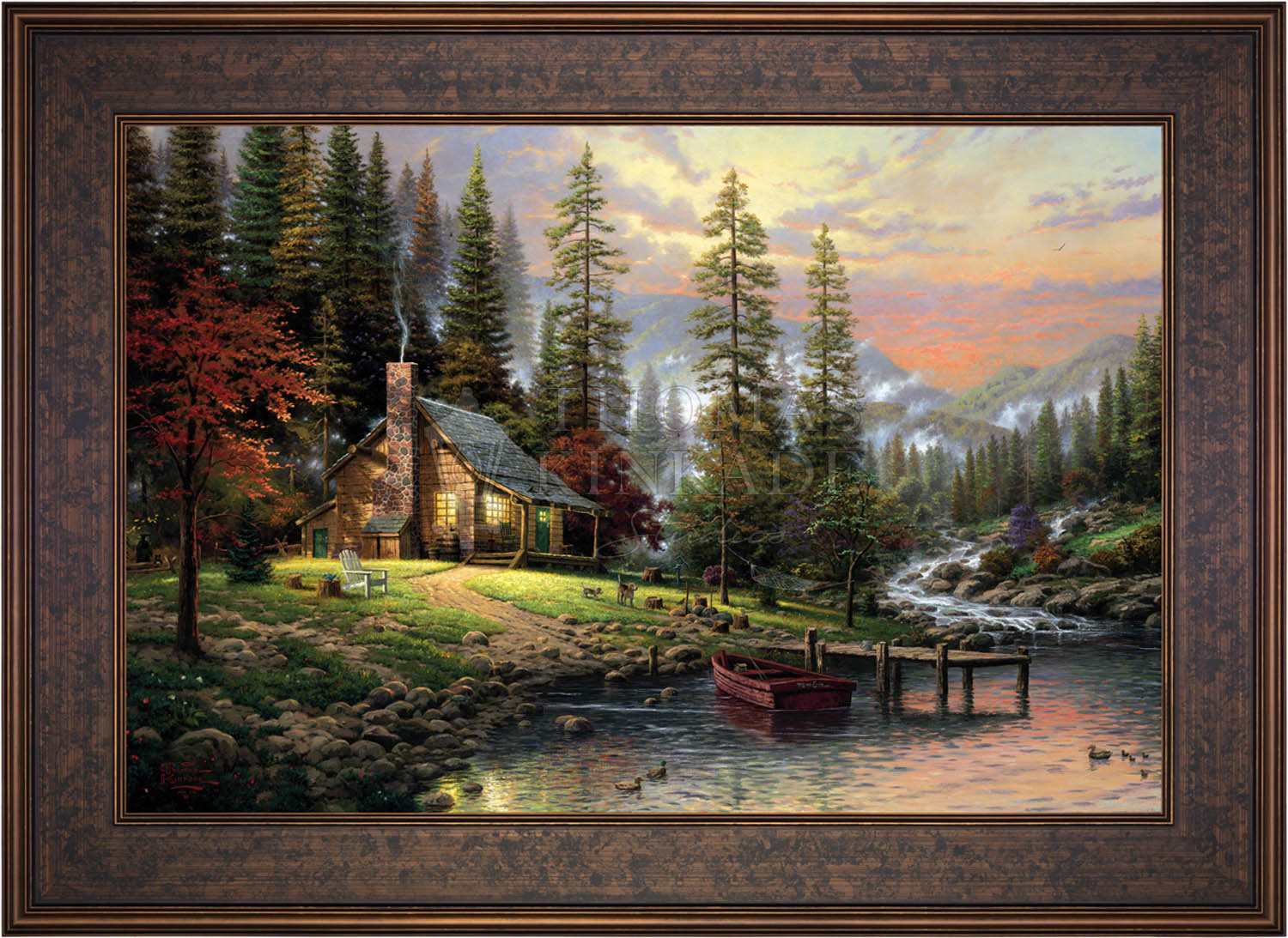 canvas_pearet_galbzn-4.jpg