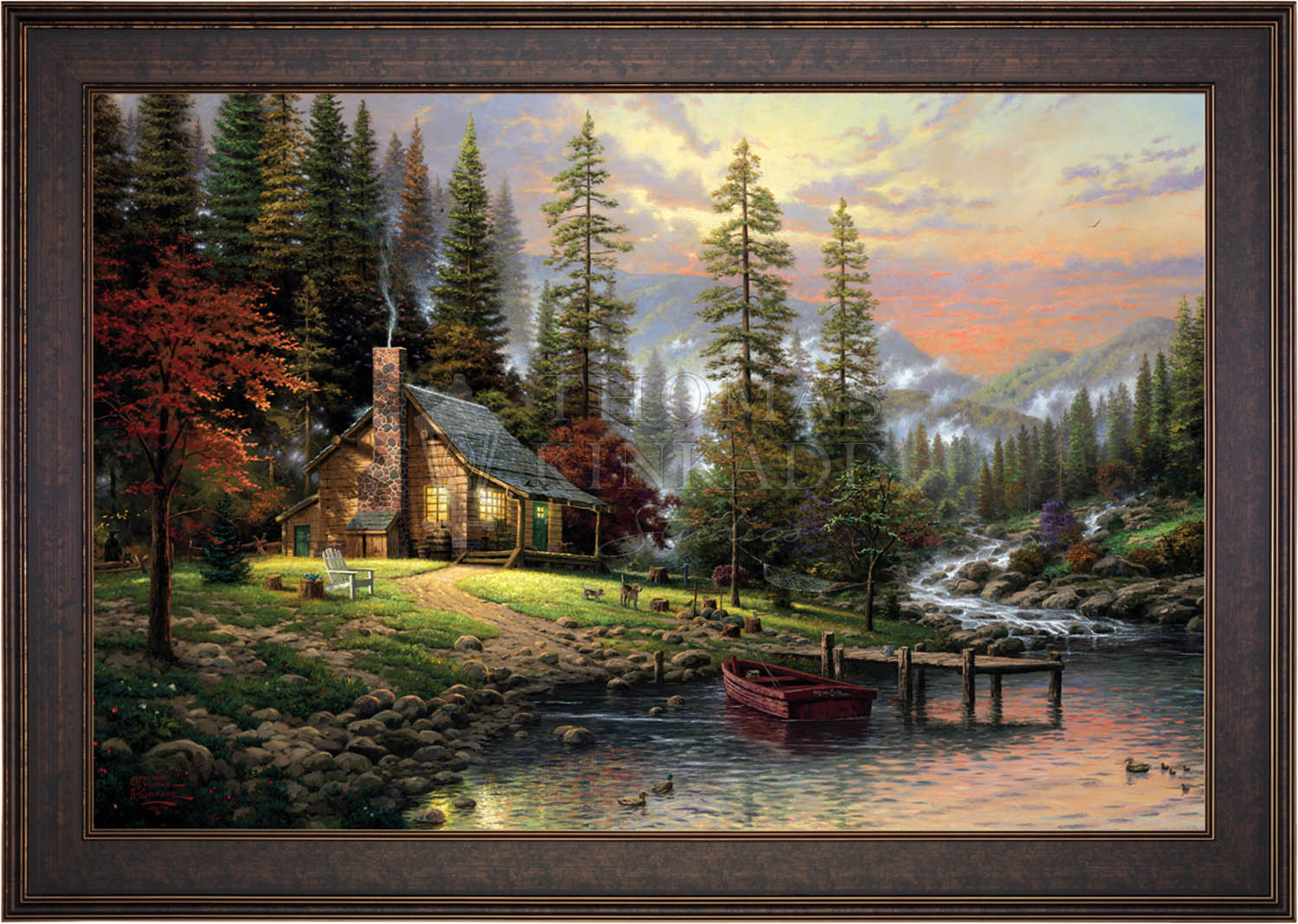 canvas_pearet_galbznpt-4.jpg