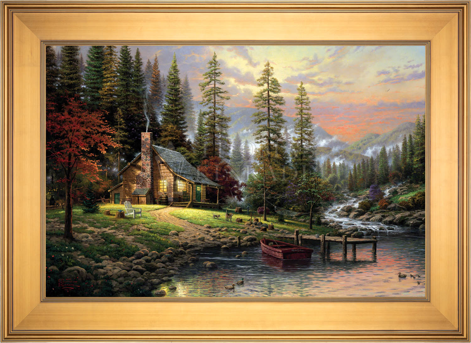 canvas_pearet_galgld-4.jpg