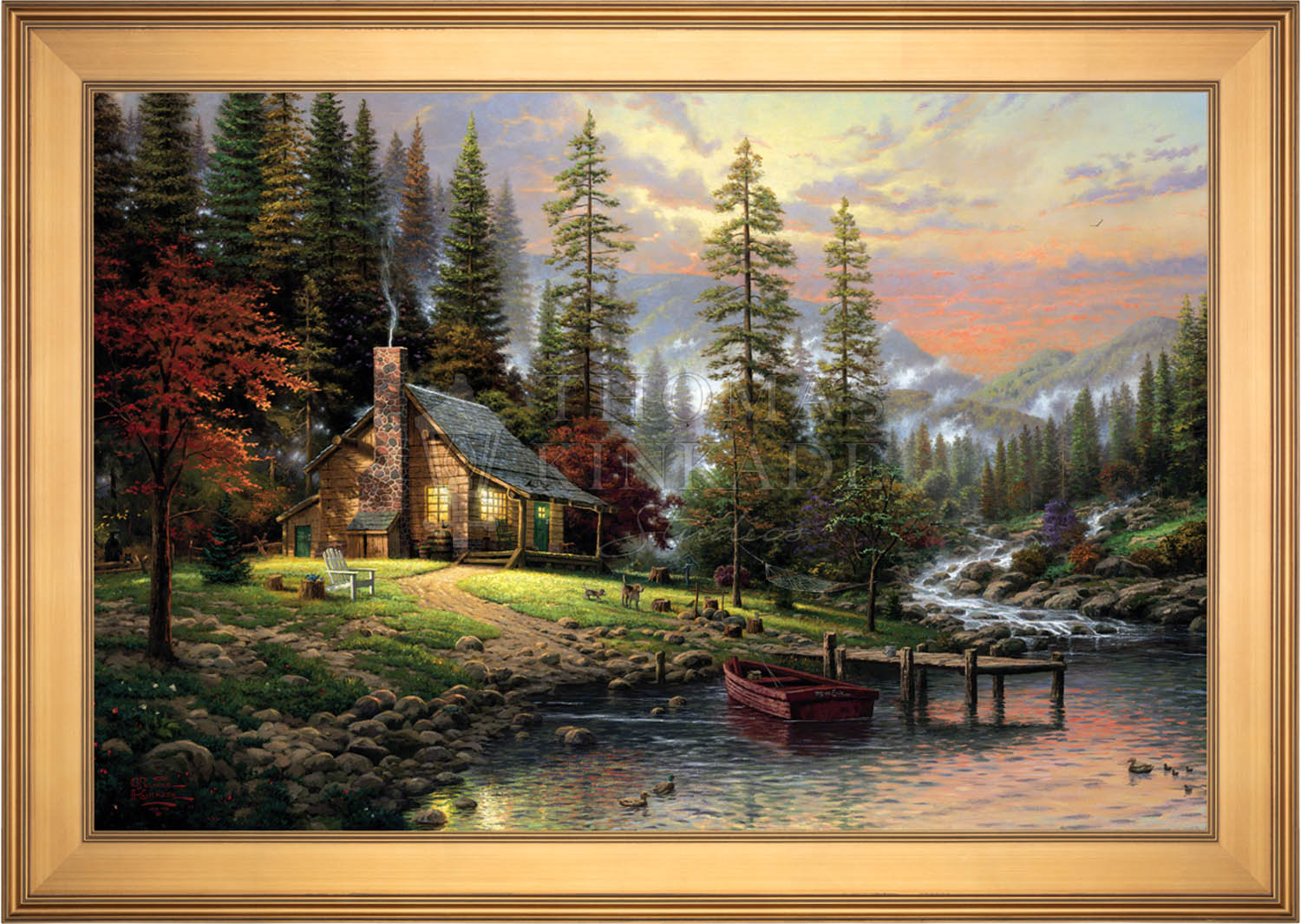 canvas_pearet_galgldpt-4.jpg