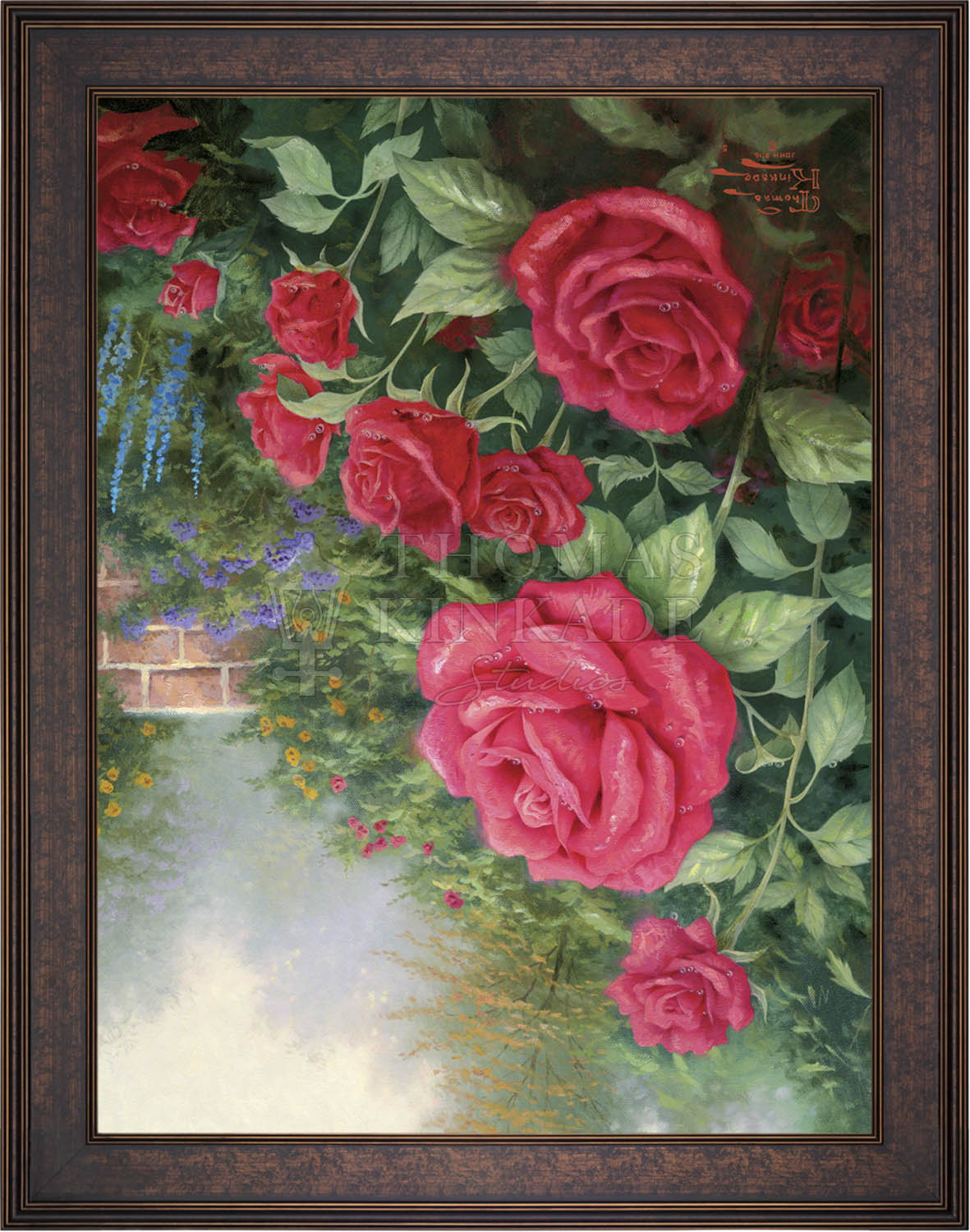 canvas_perero_galbznpt-3.jpg