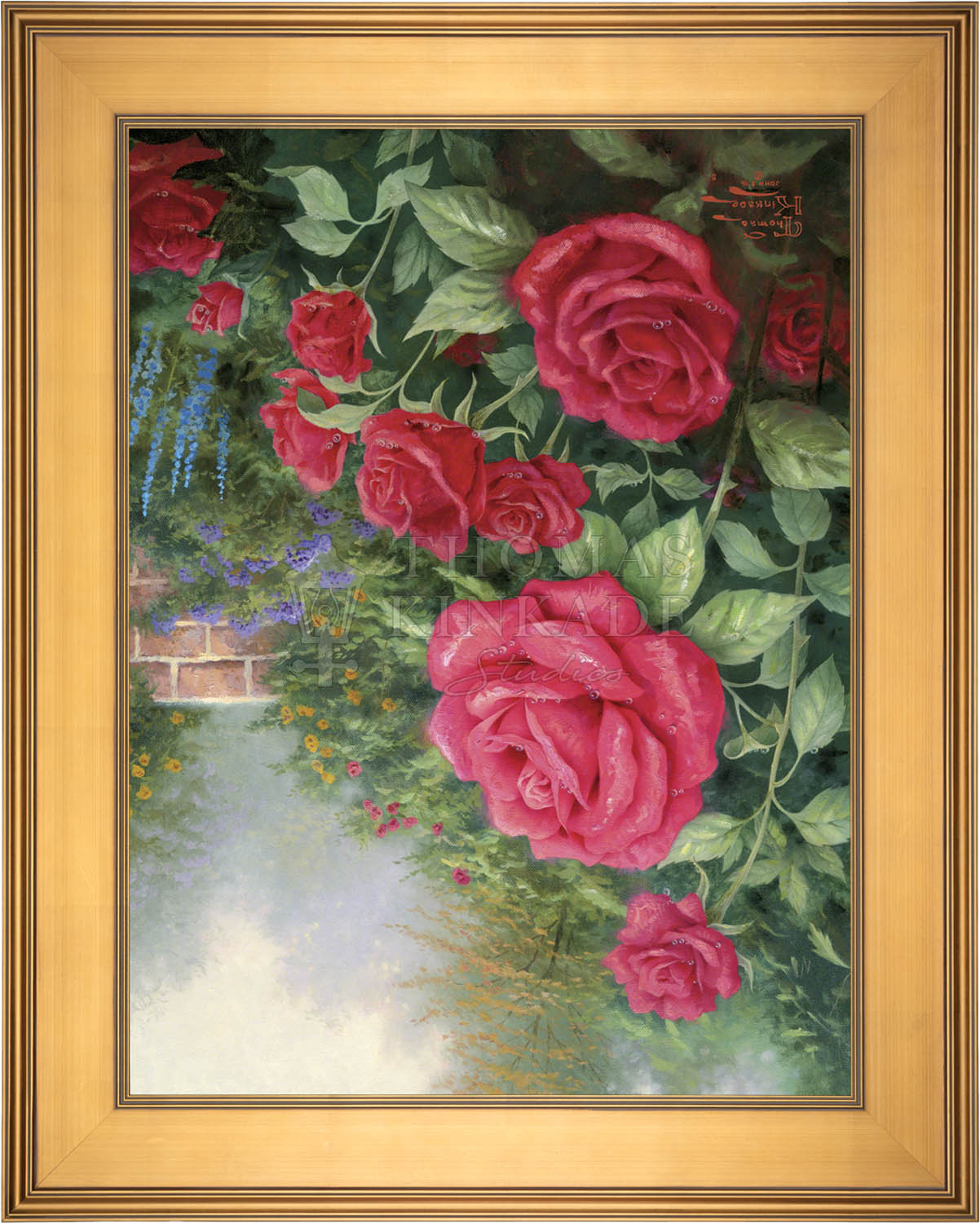 canvas_perero_galgld-3.jpg