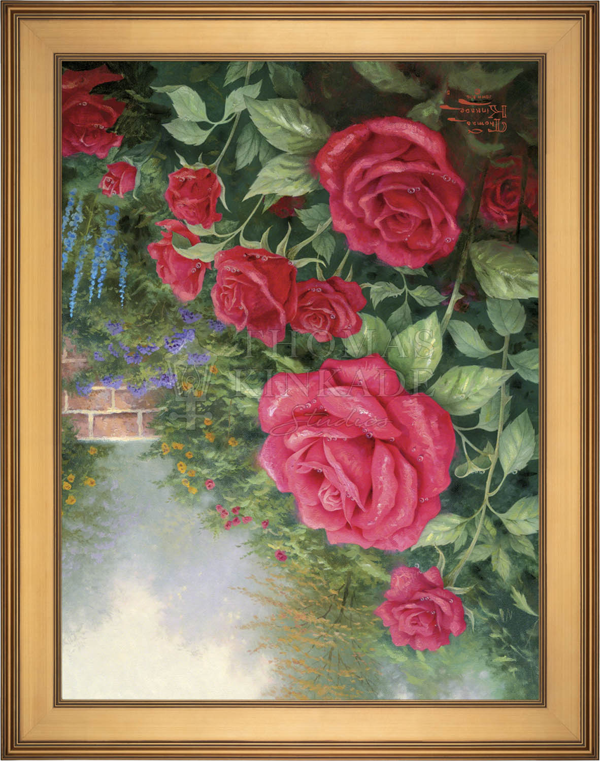 canvas_perero_galgldpt-3.jpg
