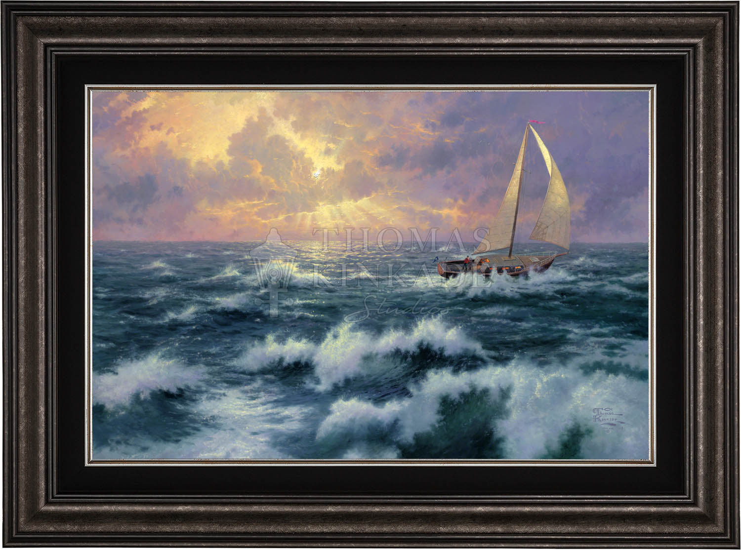 canvas_persev_drkptr.jpg