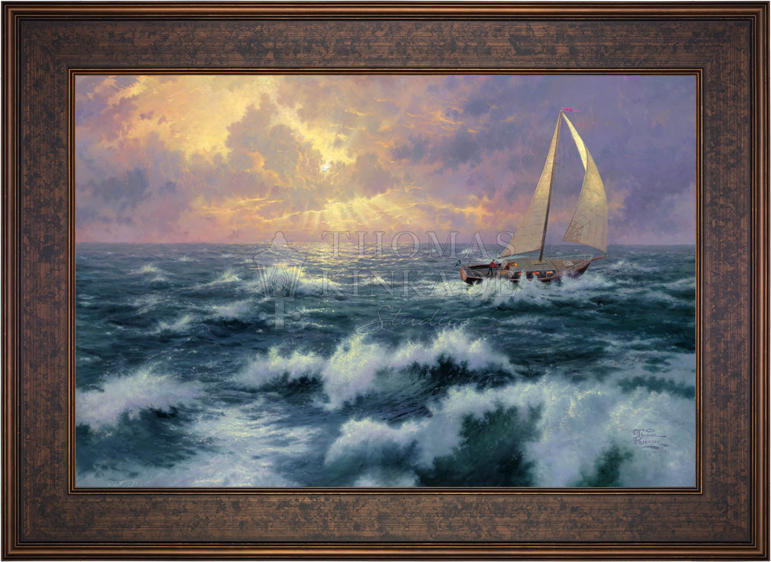 canvas_persev_galbzn.jpg