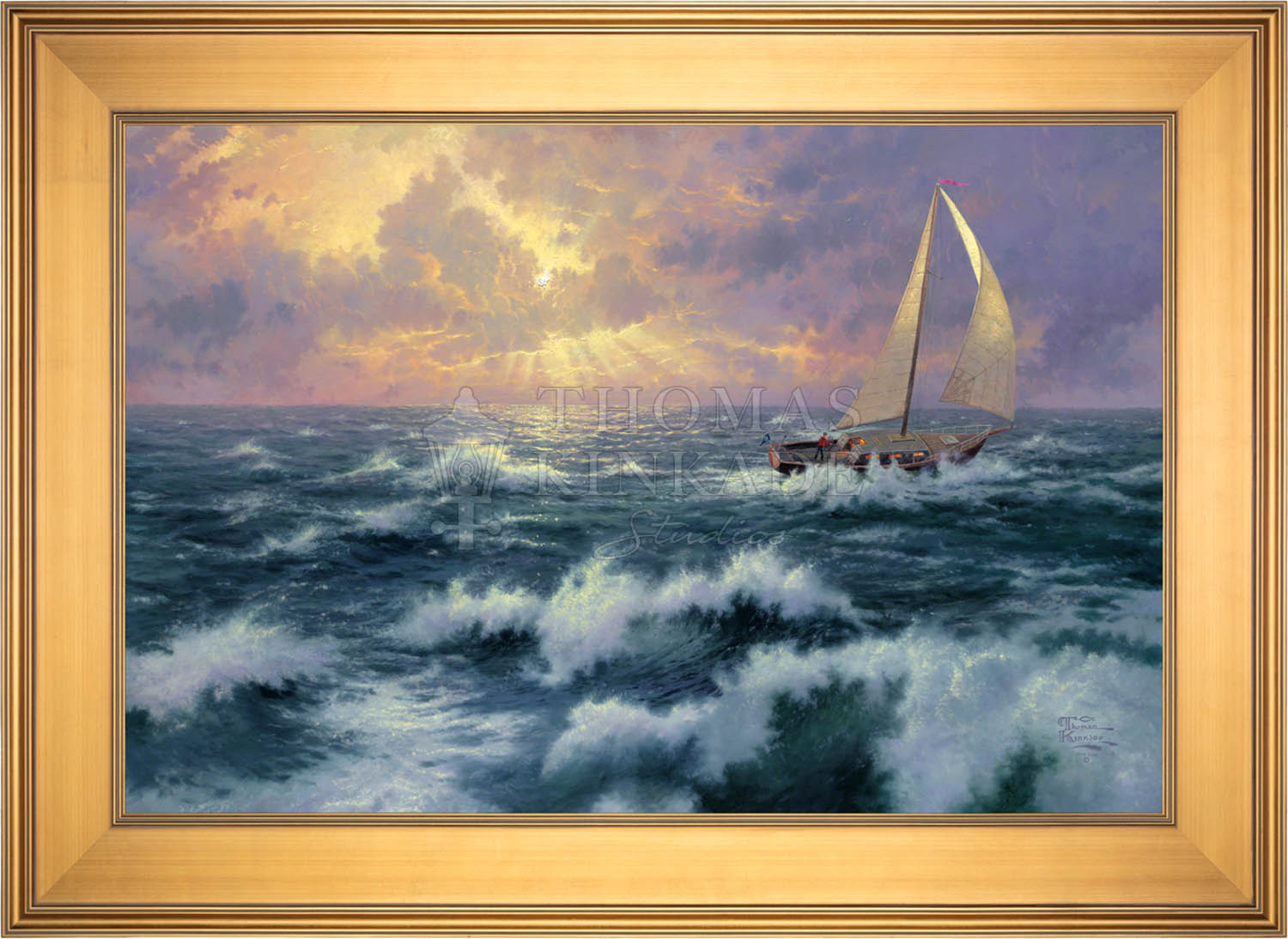 canvas_persev_galgld.jpg
