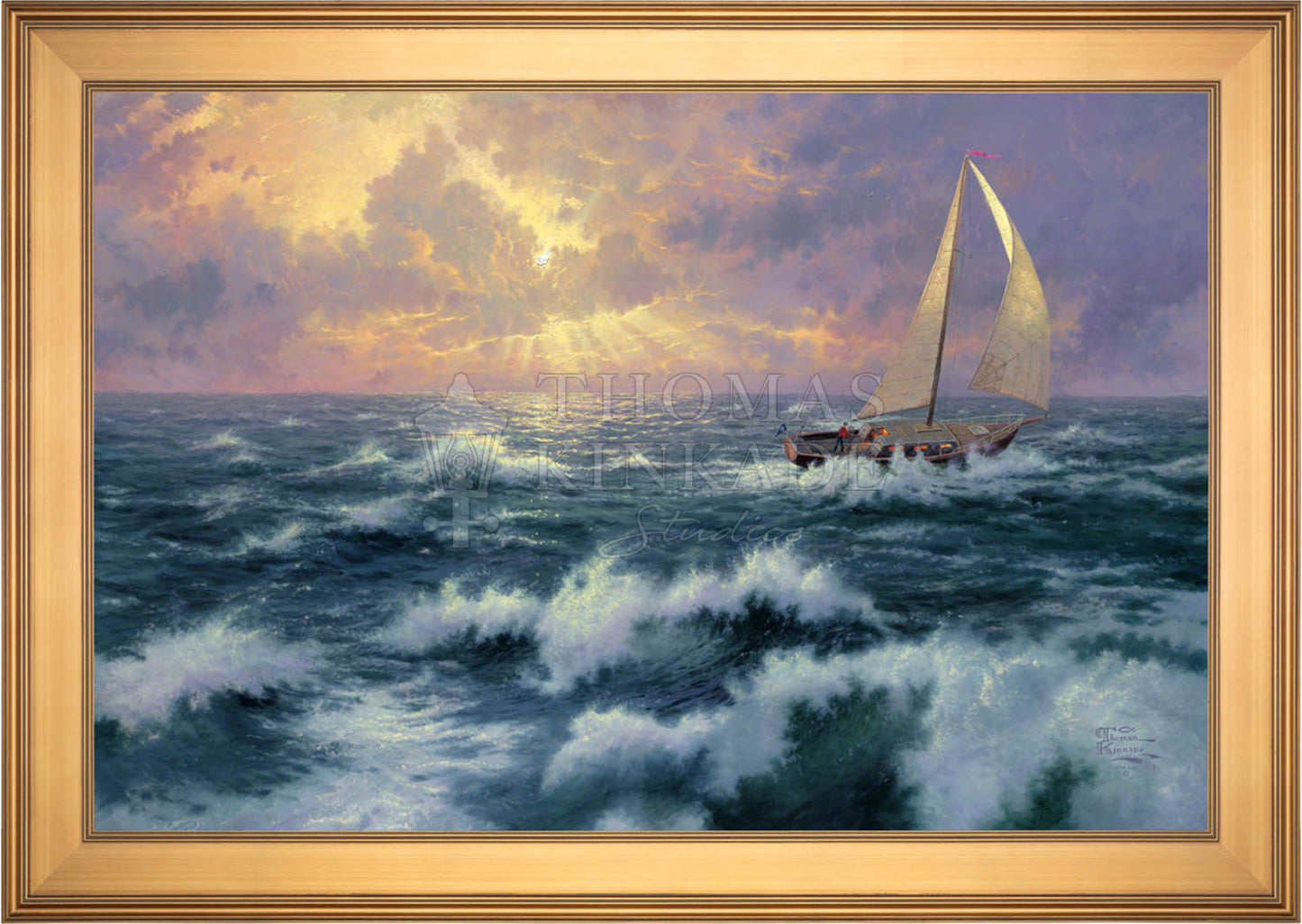 canvas_persev_galgldpt.jpg