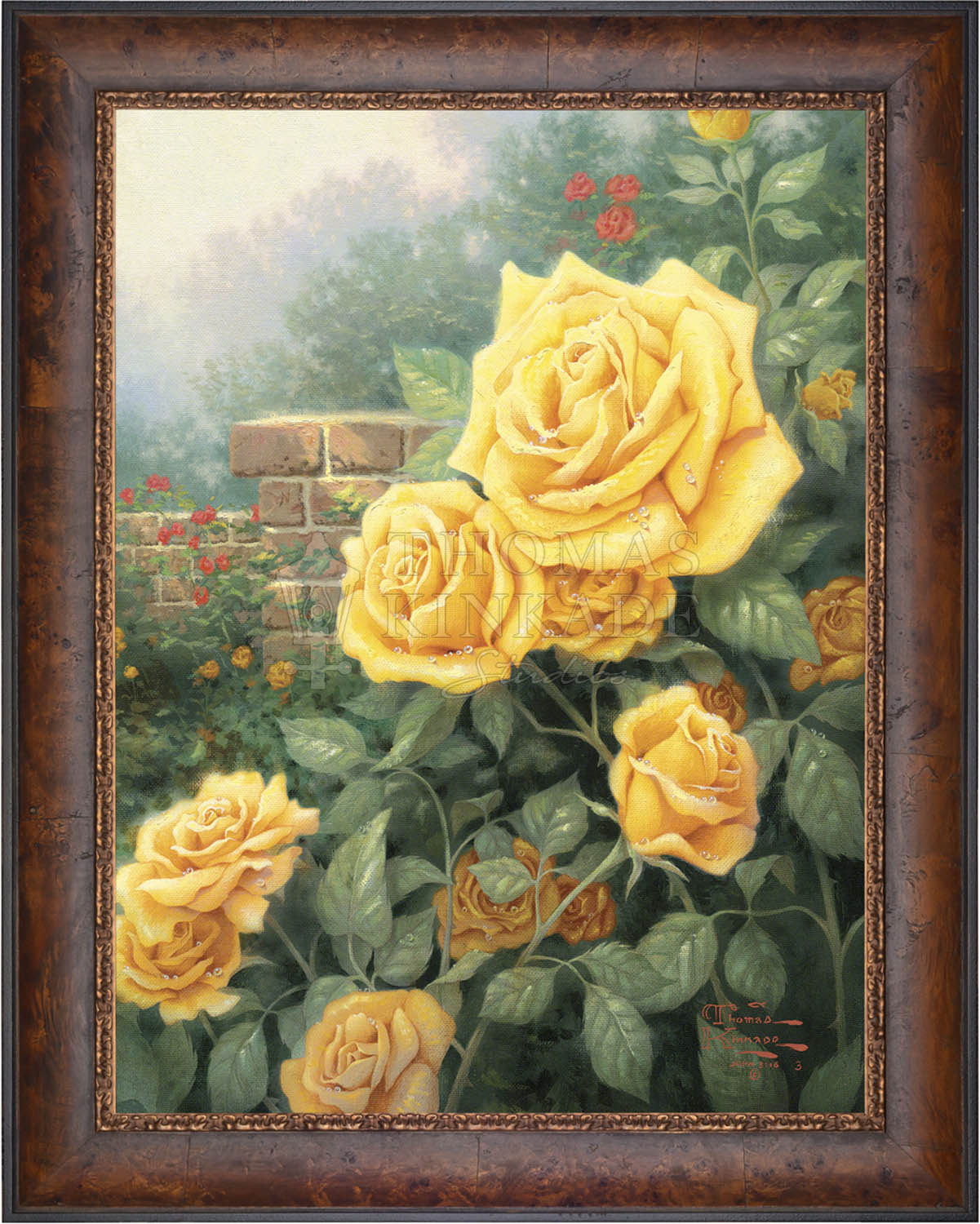 canvas_peyero_caramel-3.jpg