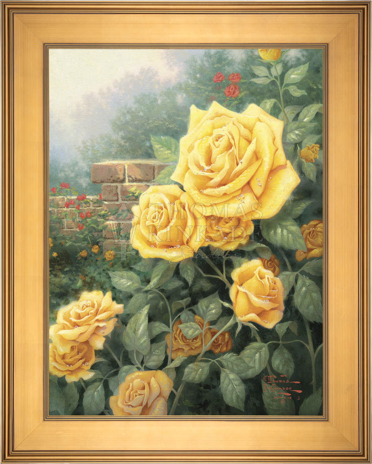 canvas_peyero_galgld-3.jpg