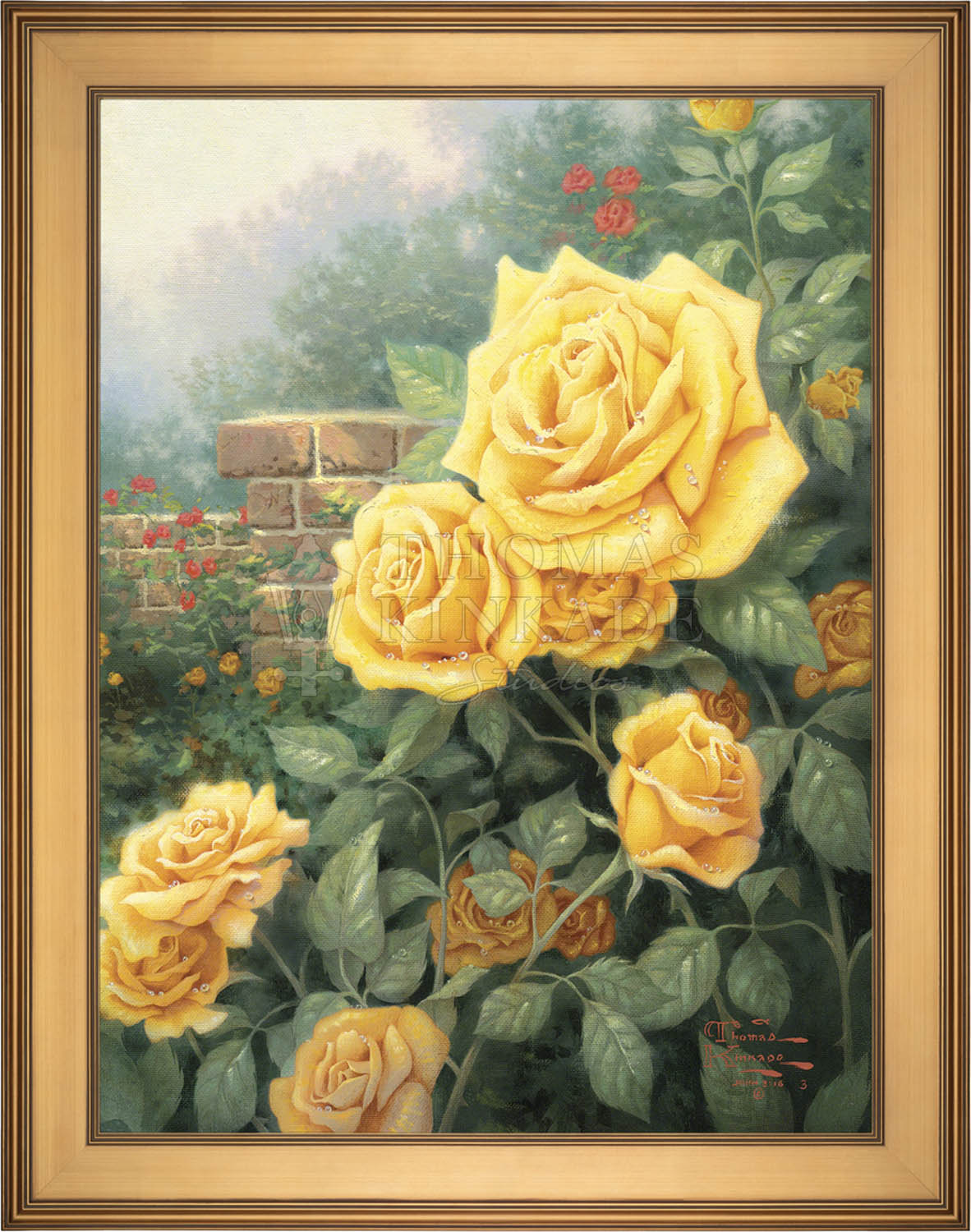 canvas_peyero_galgldpt-3.jpg