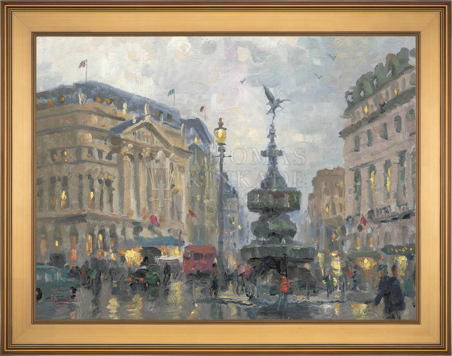 canvas_picilo_galgldpt-3.jpg