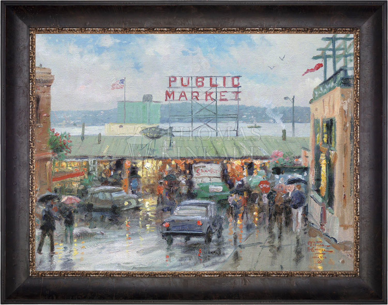 canvas_pikepl_cabernet-3.jpg