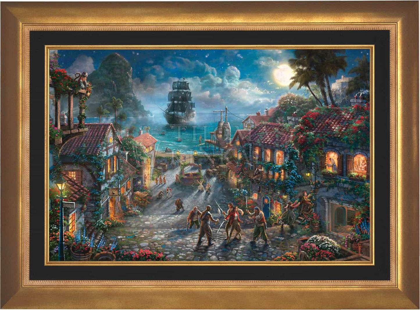canvas_pircbn_aurgld-4.jpg
