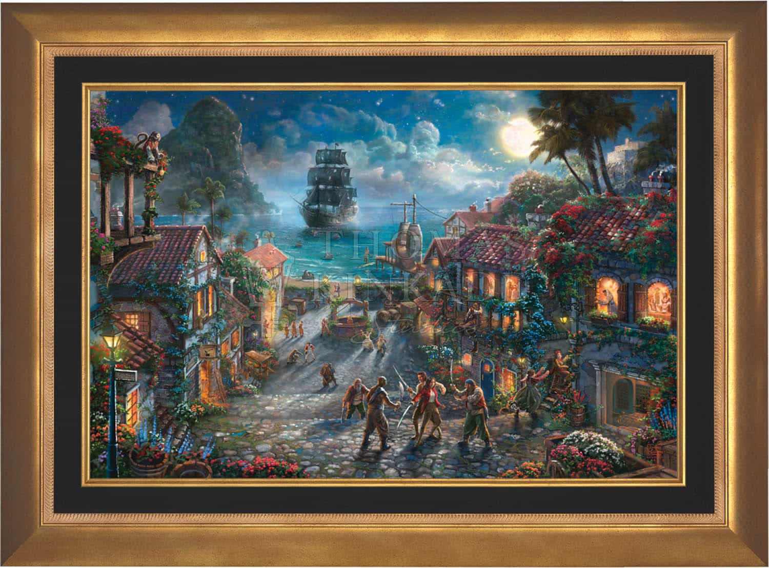 canvas_pircbn_aurgld-4.jpg