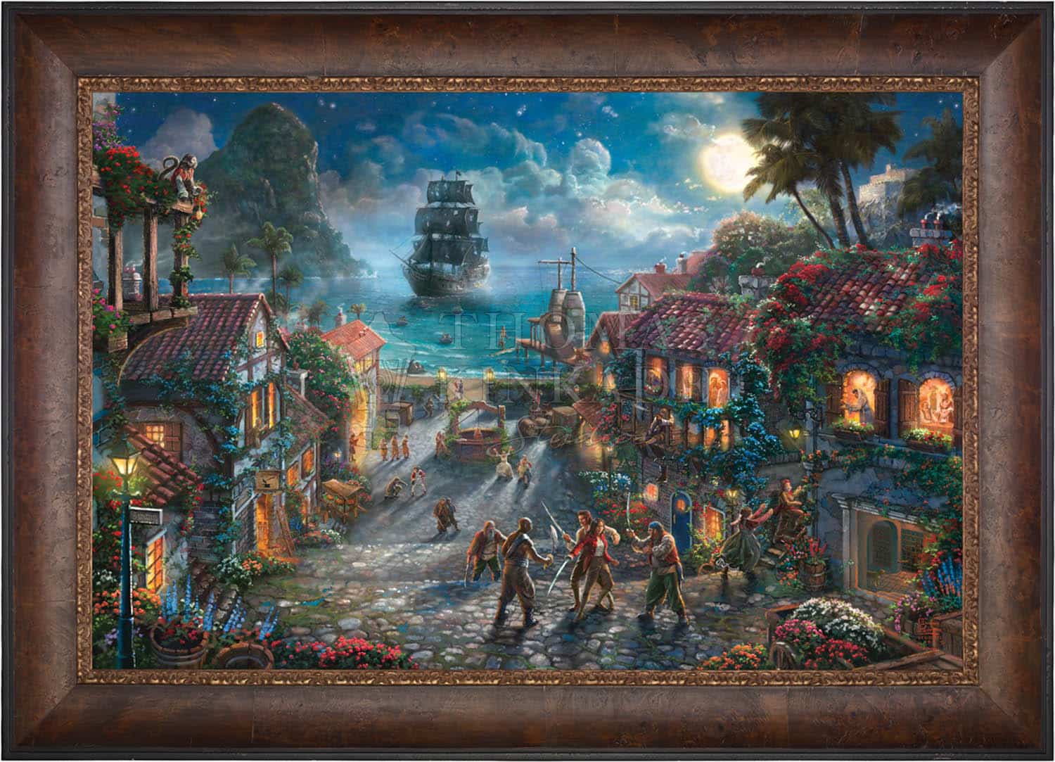 canvas_pircbn_caramel-4.jpg