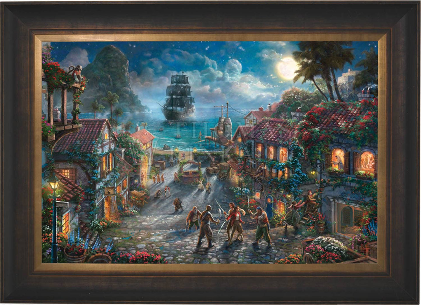 canvas_pircbn_estbzn-4.jpg