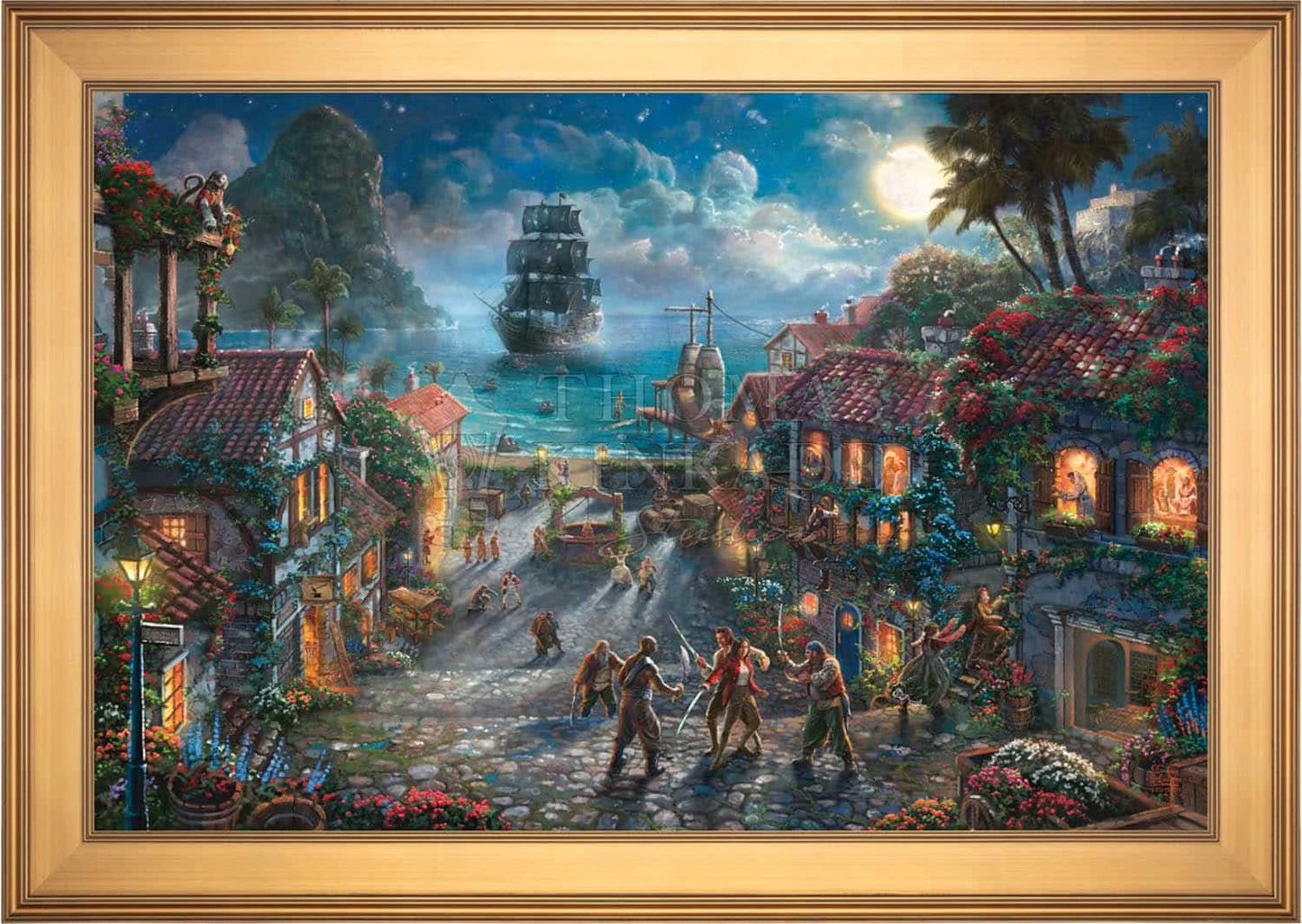 canvas_pircbn_galgldpt-4.jpg