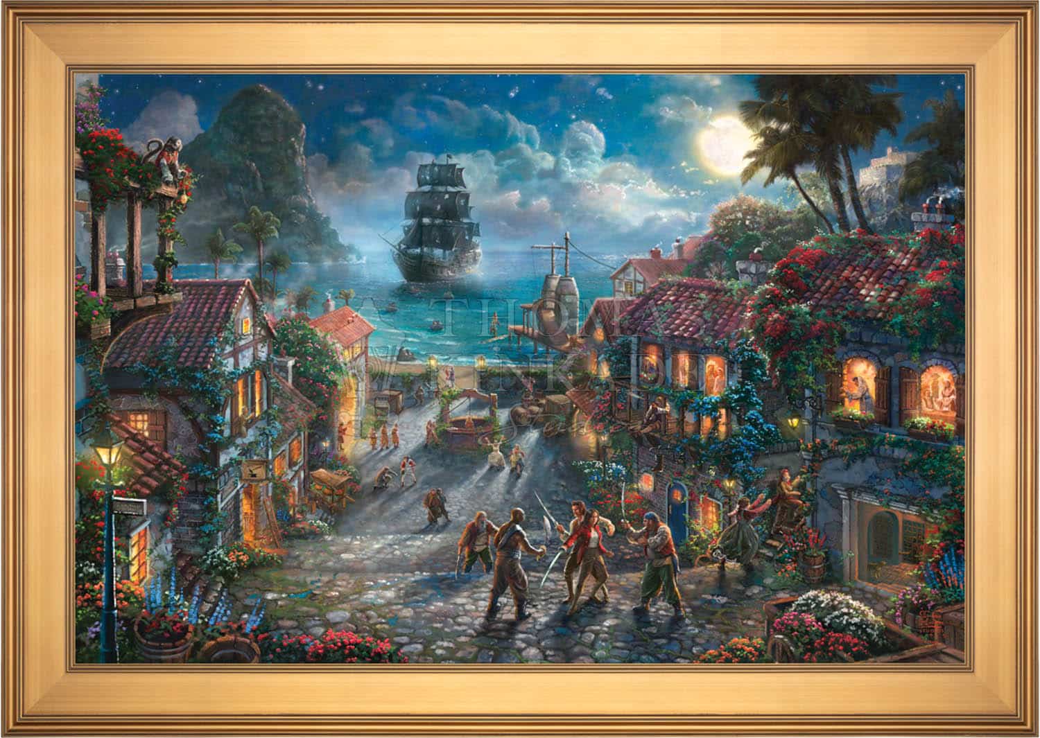canvas_pircbn_galgldpt-4.jpg