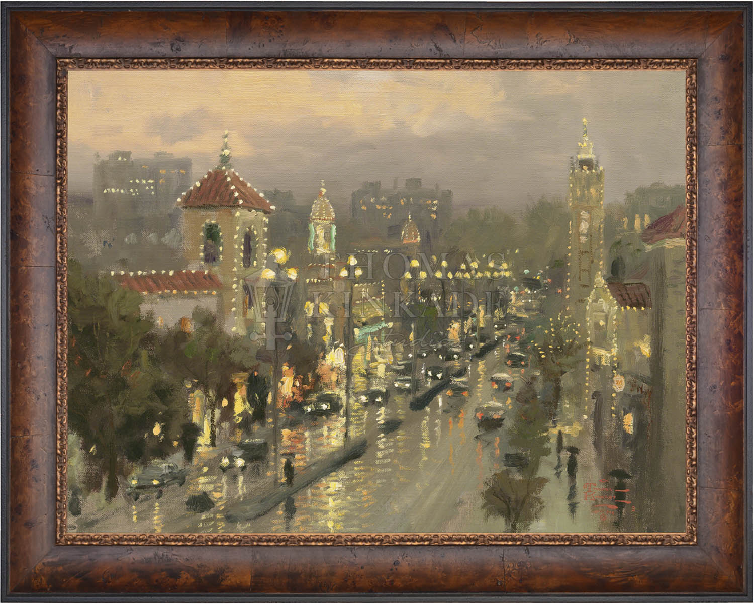 canvas_plalit_caramel-5.jpg