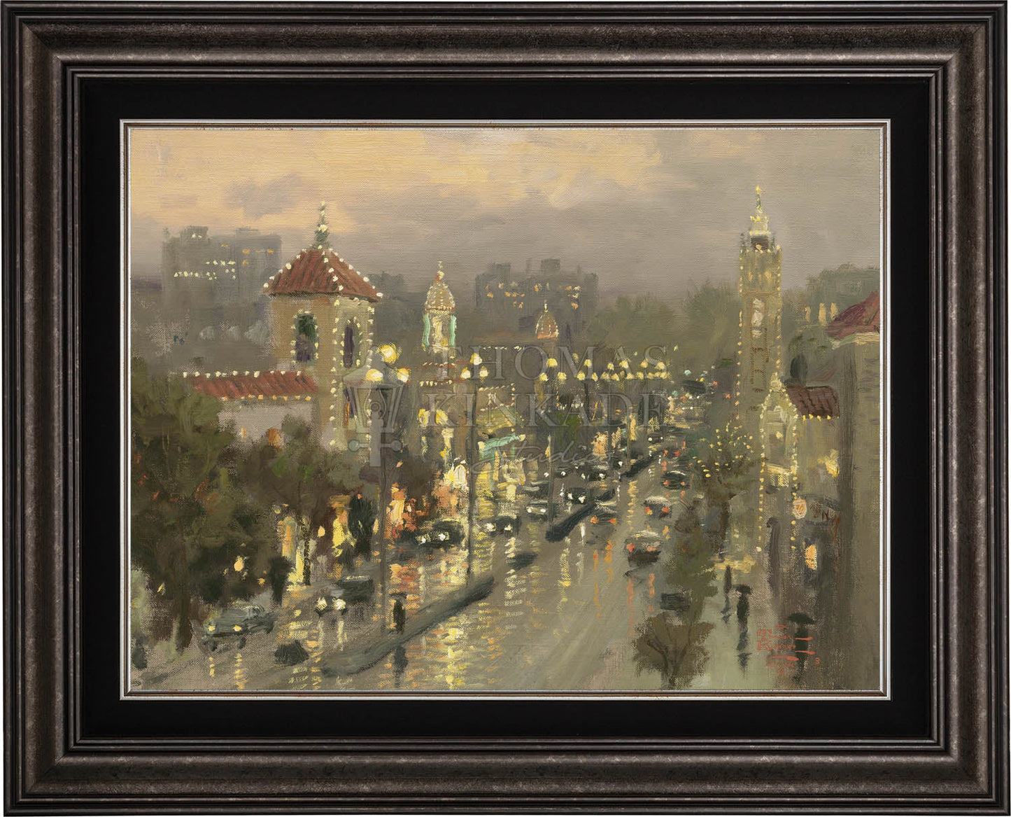canvas_plalit_drkptr-2.jpg