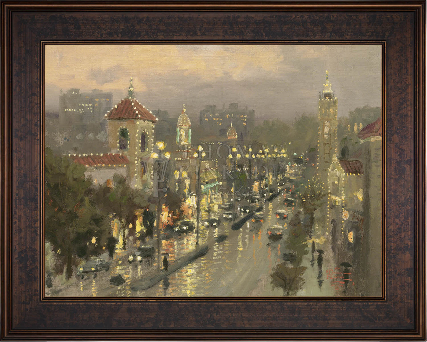 canvas_plalit_galbzn-5.jpg