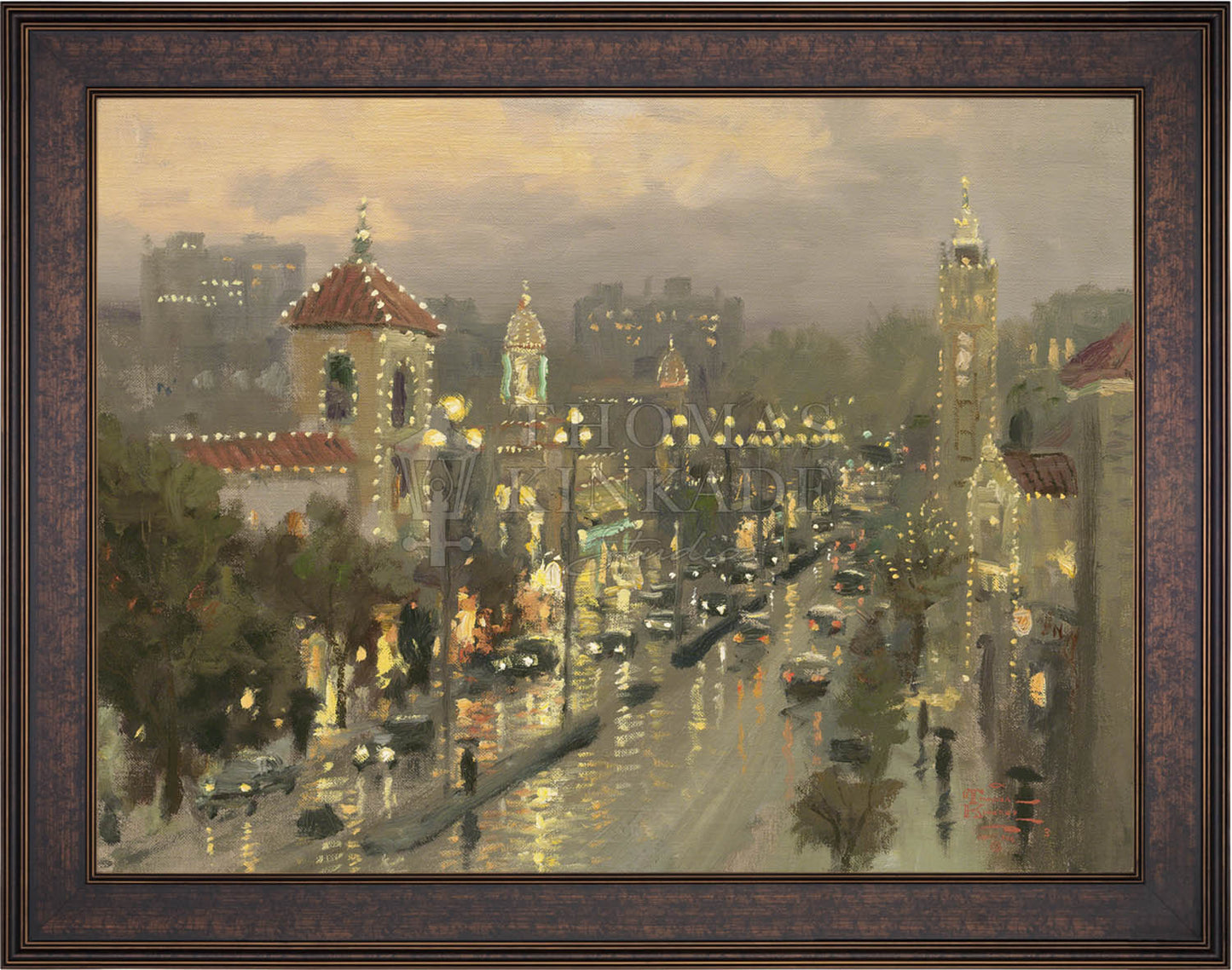 canvas_plalit_galbznpt-5.jpg