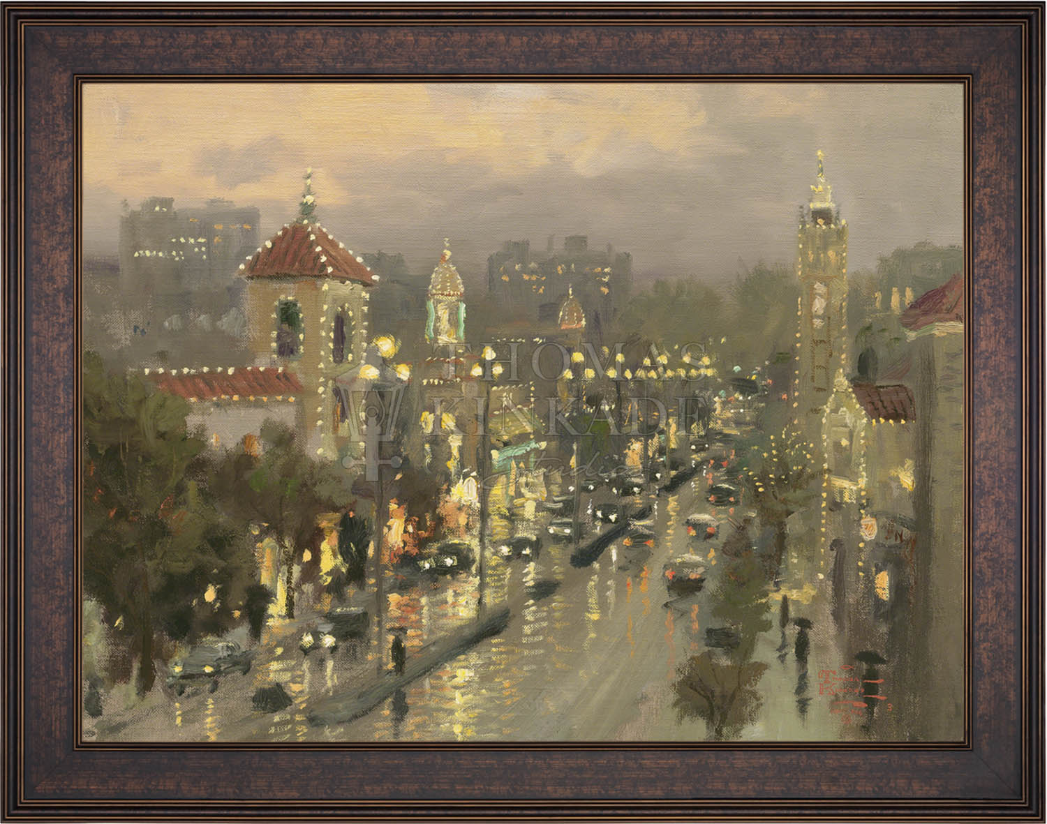 canvas_plalit_galbznpt-5.jpg