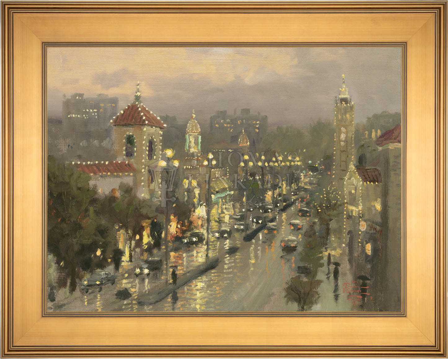 canvas_plalit_galgld-5.jpg