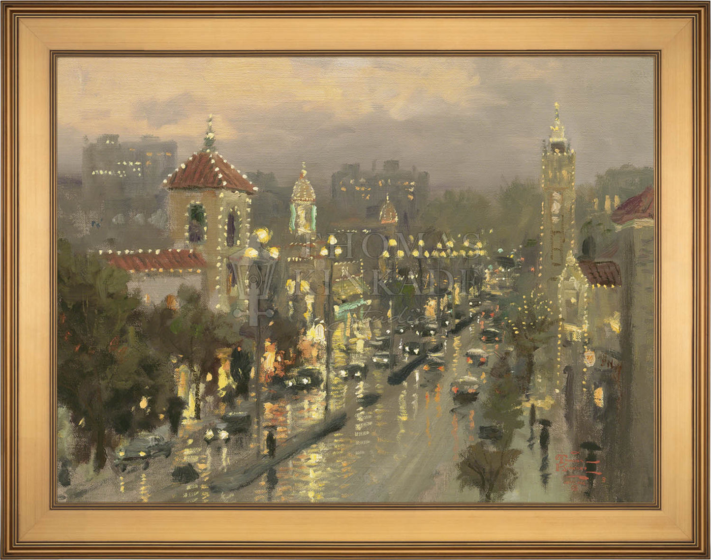 canvas_plalit_galgldpt-5.jpg
