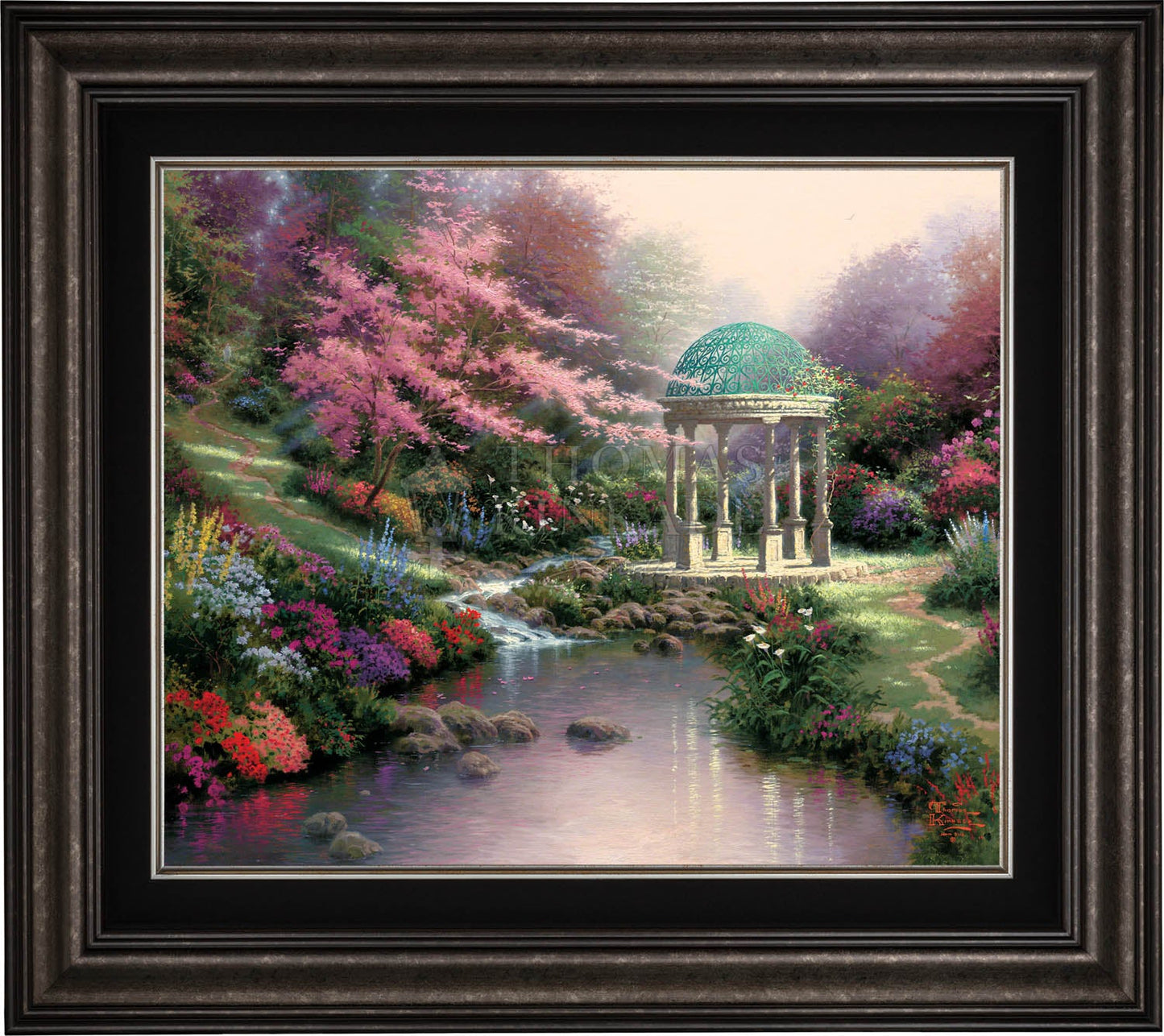 canvas_plsty_drkptr.jpg