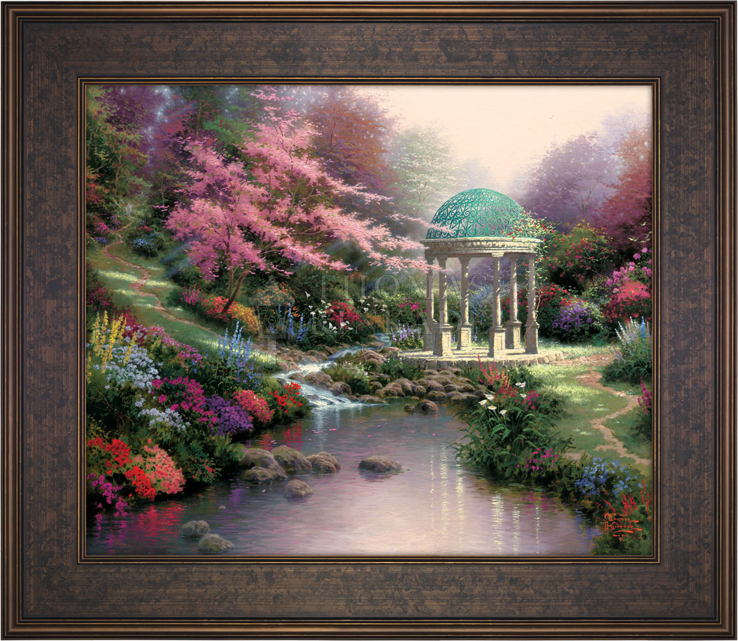 canvas_plsty_galbzn-6.jpg