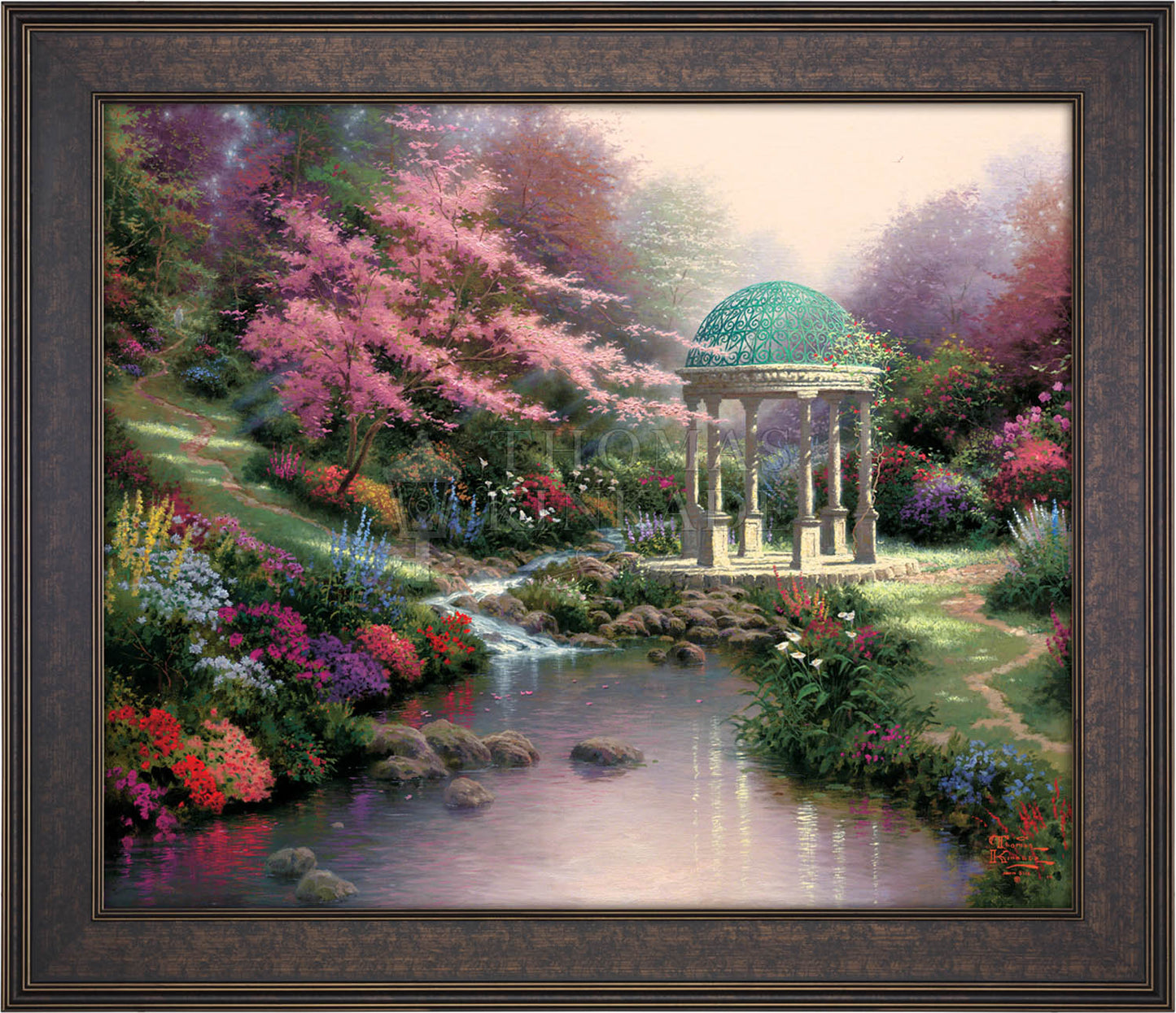 canvas_plsty_galbznpt-6.jpg