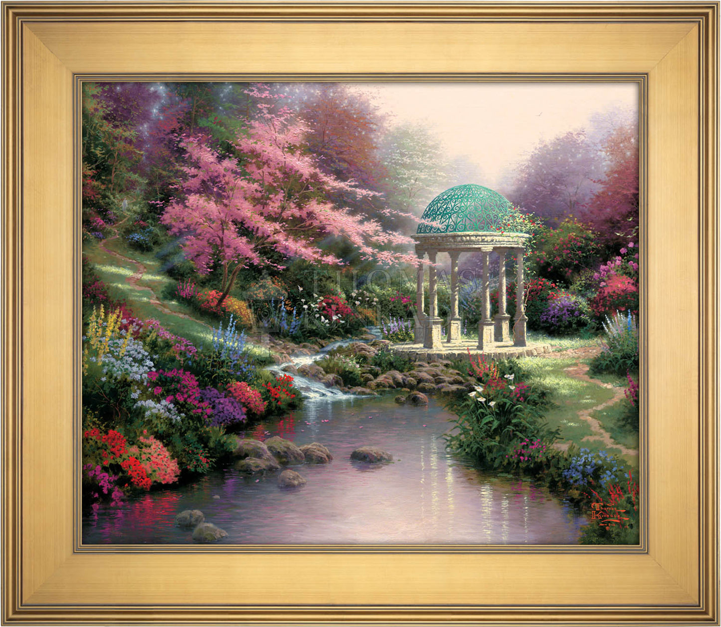 canvas_plsty_galgld-6.jpg