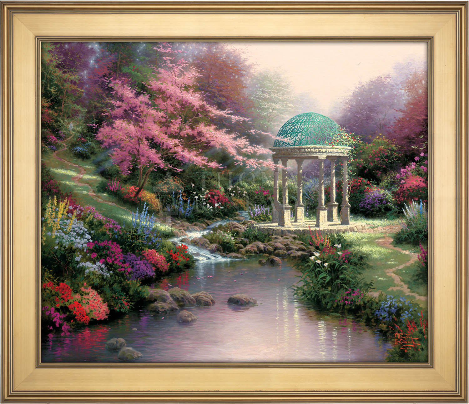 canvas_plsty_galgldpt-6.jpg