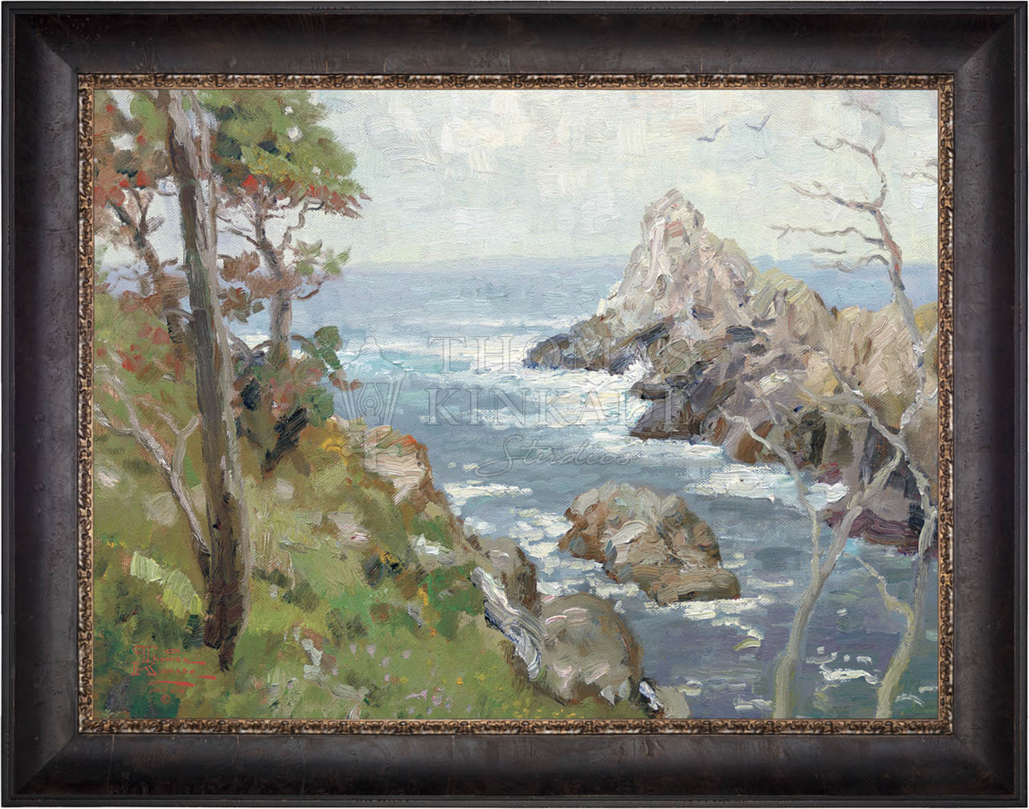 canvas_pntlob_cabernet-3.jpg