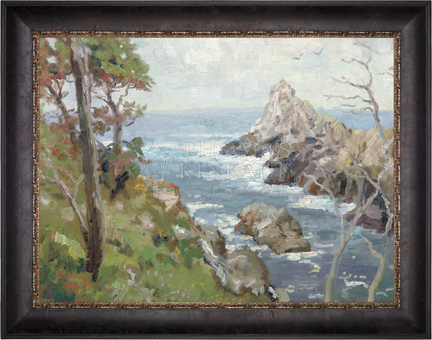 canvas_pntlob_cabernet-3.jpg