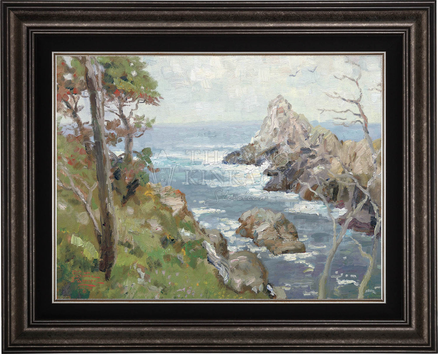 canvas_pntlob_drkptr.jpg