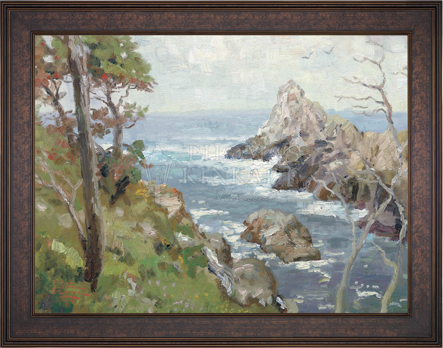 canvas_pntlob_galbznpt-3.jpg