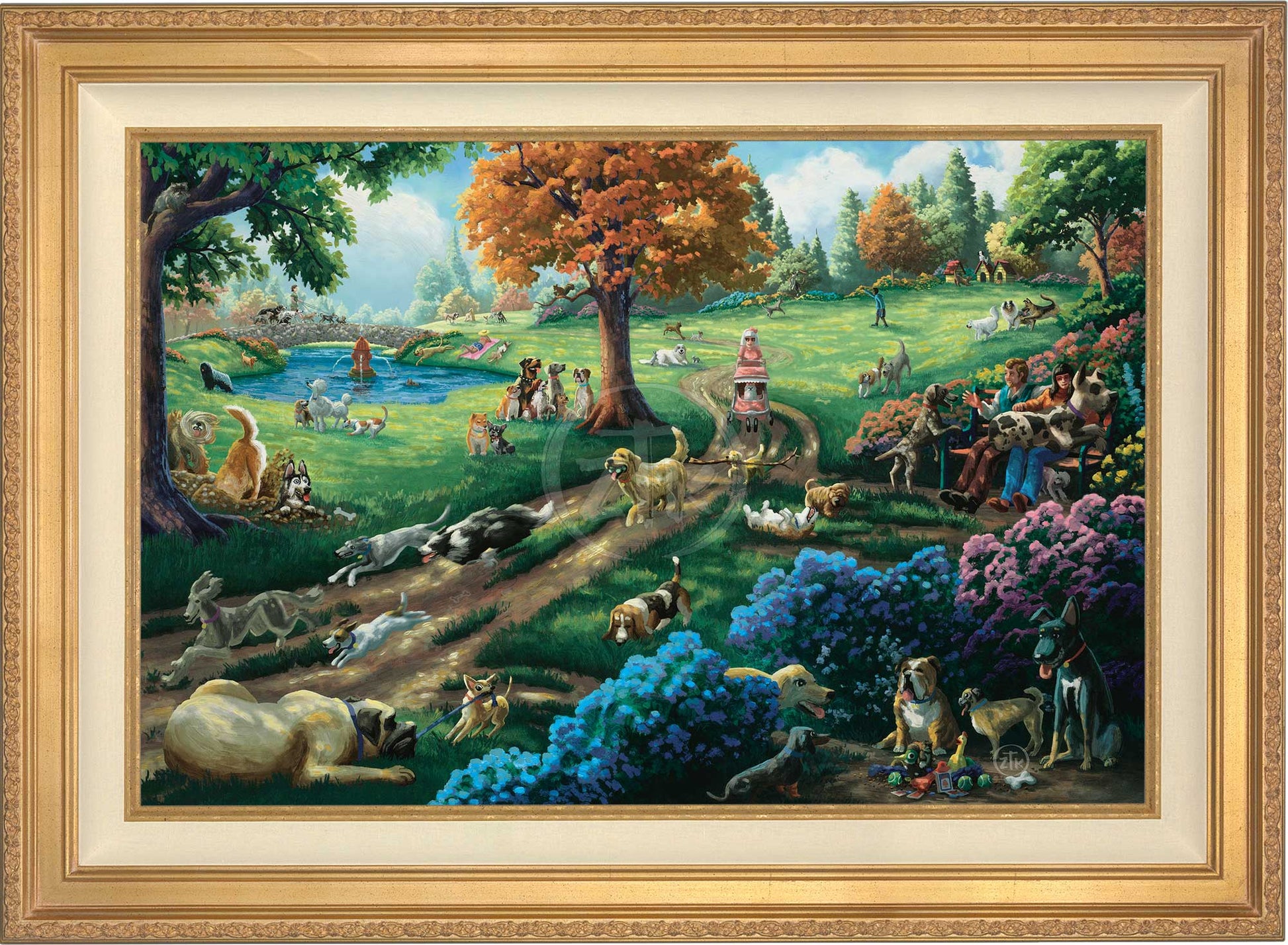 canvas_poepar_antgld.jpg