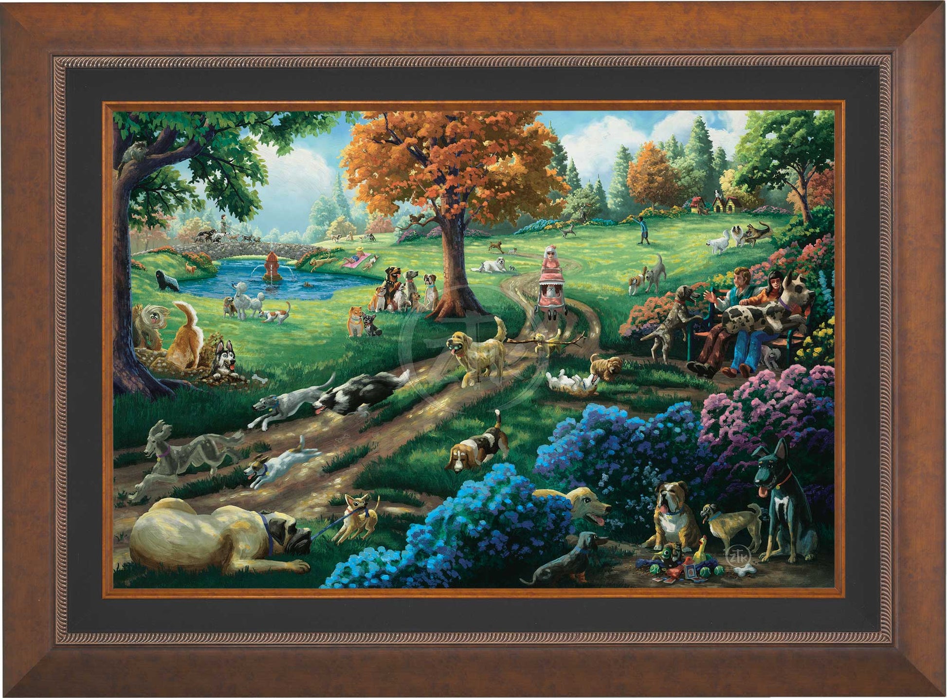 canvas_poepar_aurcop.jpg